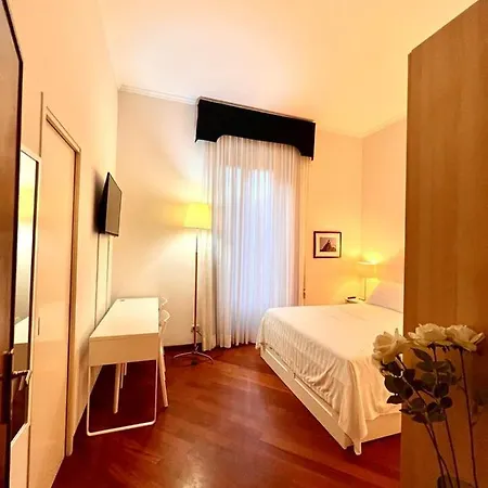 A 10 Passi Dal Vaticano