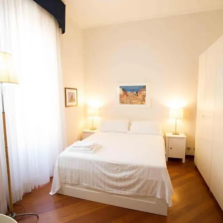 A 10 Passi Dal Vaticano