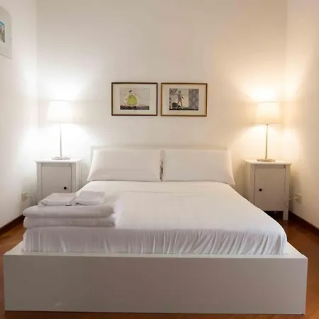 게스트하우스 A 10 Passi Dal Vaticano 로마