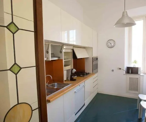 A 10 Passi Dal Vaticano Guest house