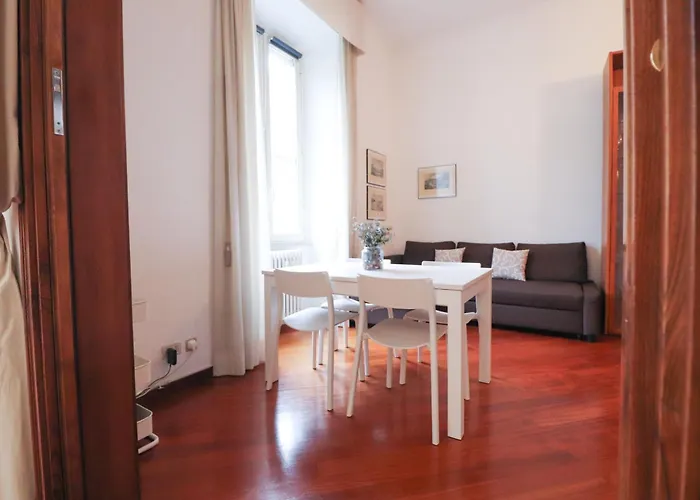 A 10 Passi Dal Vaticano Guest house Rome