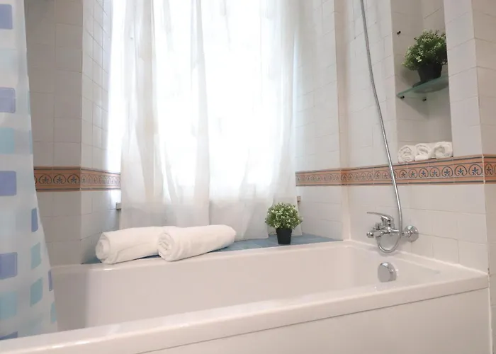 A 10 Passi Dal Vaticano Guest house 4*