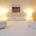 A 10 Passi Dal Vaticano 4*