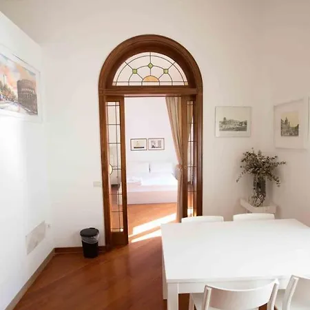 A 10 Passi Dal Vaticano 4*